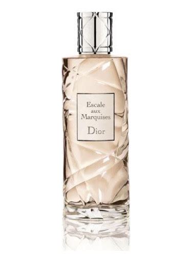 dior cruise perfumes at fragrantica|Cruise Collection .